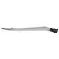 tong-yang-moldura-para-faro-crom-lado-pasajero-honda-accord-2018-2021-accord-0