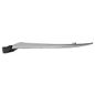 tong-yang-moldura-para-faro-crom-lado-conductor-honda-accord-2018-2021-accord-0