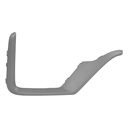 tong-yang-moldura-para-rejilla-delantera-plata-lado-pasajero-honda-cr-v-2020-2021-cr-v-0 tong-yang-moldura-para-rejilla-delantera-plata-lado-pasajero-honda-cr-v-2020-2021-cr-v-0