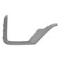 tong-yang-moldura-para-rejilla-delantera-plata-lado-pasajero-honda-cr-v-2020-2021-cr-v-0