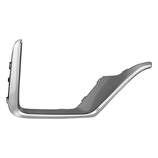 tong-yang-moldura-para-rejilla-delantera-cromada-lado-pasajero-honda-cr-v-2020-2021-cr-v-0 tong-yang-moldura-para-rejilla-delantera-cromada-lado-pasajero-honda-cr-v-2020-2021-cr-v-0