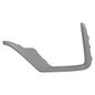 tong-yang-moldura-para-rejilla-delantera-plata-lado-conductor-honda-cr-v-2020-2021-cr-v-0