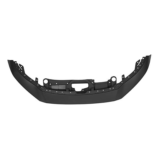 tong-yang-moldura-para-parrilla-p-pintar-mazda-cx-30-2019-2020-cx-30-0 tong-yang-moldura-para-parrilla-p-pintar-mazda-cx-30-2019-2020-cx-30-0