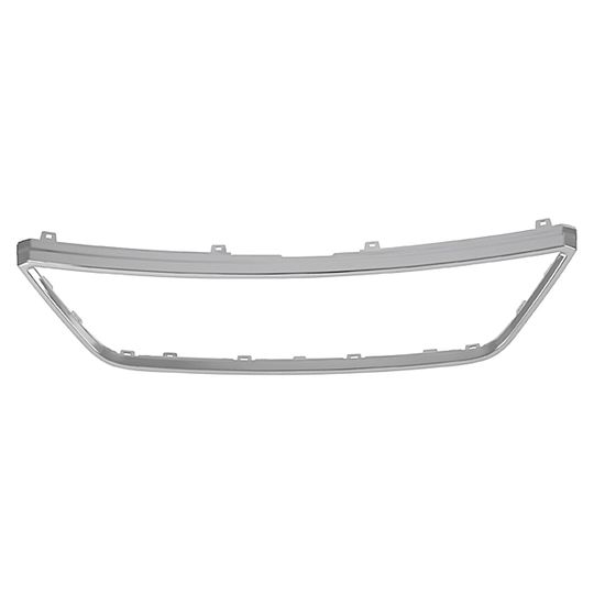 tong-yang-moldura-para-parrilla-cromada-seat-ateca-2017-2020-ateca-0