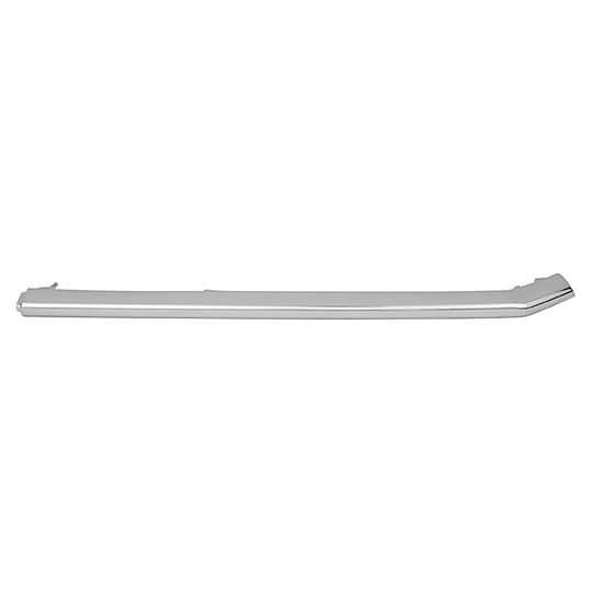 tong-yang-moldura-para-rejilla-central-cromada-lado-conductor-suzuki-vitara-2019-2021-vitara-0