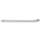 tong-yang-moldura-para-rejilla-central-cromada-lado-conductor-suzuki-vitara-2019-2021-vitara-0