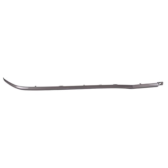 tong-yang-moldura-para-defensa-delantera-gris-lado-pasajero-suzuki-vitara-2019-2021-vitara-0
