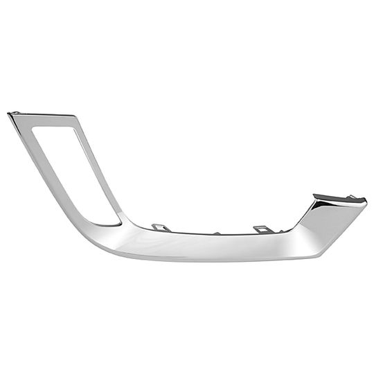 tong-yang-moldura-para-defensa-delantera-cromada-lado-pasajero-suzuki-vitara-2019-2021-vitara-0