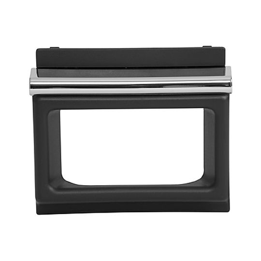 tong-yang-moldura-para-rejilla-central-c-hoyo-p-sensor-suzuki-vitara-2019-2021-vitara-0