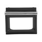 tong-yang-moldura-para-rejilla-central-c-hoyo-p-sensor-suzuki-vitara-2019-2021-vitara-0