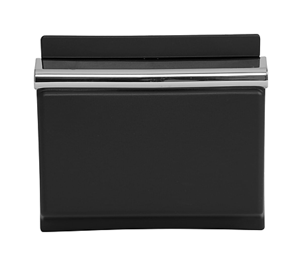 Moldura Para Rejilla Central S/Hoyo P/Sensor