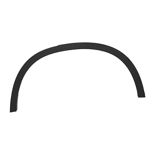 tong-yang-moldura-para-salpicadera-trasera-corrug-lado-conductor-bmw-x5-2014-2018-x5-0 tong-yang-moldura-para-salpicadera-trasera-corrug-lado-conductor-bmw-x5-2014-2018-x5-0