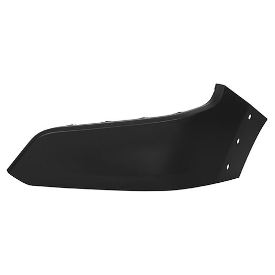 tong-yang-moldura-para-faro-p-pintar-lado-conductor-ram-1500-2019-2021-1500-0 tong-yang-moldura-para-faro-p-pintar-lado-conductor-ram-1500-2019-2021-1500-0