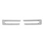 tong-yang-moldura-para-parrilla-crom-ram-1500-2019-2021-1500-0