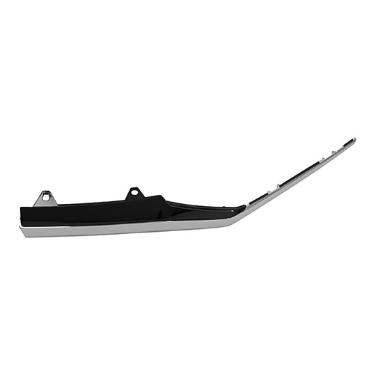 tong-yang-moldura-para-parrilla-con-moldura-cromada-lado-conductor-honda-cr-v-2020-2021-cr-v-0