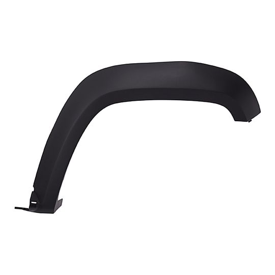 tong-yang-moldura-para-salpicadera-trasera-corrug-lado-conductor-suzuki-jimny-2021-2022-jimny-0 tong-yang-moldura-para-salpicadera-trasera-corrug-lado-conductor-suzuki-jimny-2021-2022-jimny-0