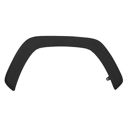 tong-yang-moldura-para-salpicadera-delantera-corrug-lado-pasajero-toyota-rav4-2019-2021-rav4-0