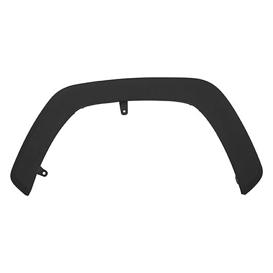 tong-yang-moldura-para-salpicadera-delantera-corrug-lado-conductor-toyota-rav4-2019-2021-rav4-0