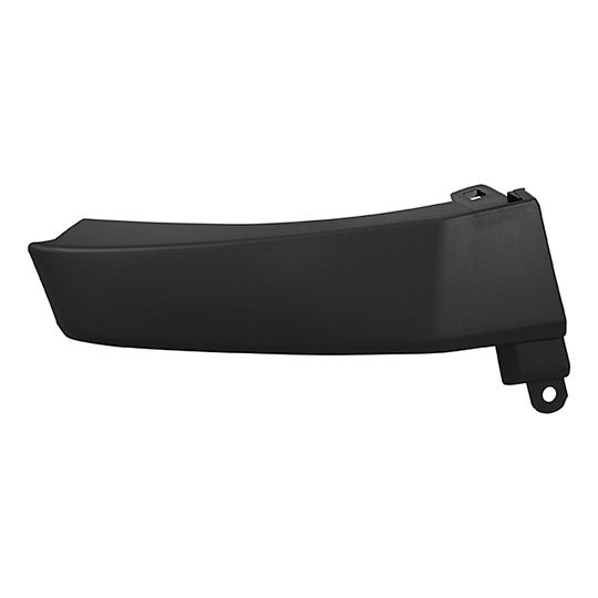 tong-yang-moldura-para-defensa-delantera-inferior-lado-pasajero-toyota-chr-2020-2021-c-hr-0 tong-yang-moldura-para-defensa-delantera-inferior-lado-pasajero-toyota-chr-2020-2021-c-hr-0