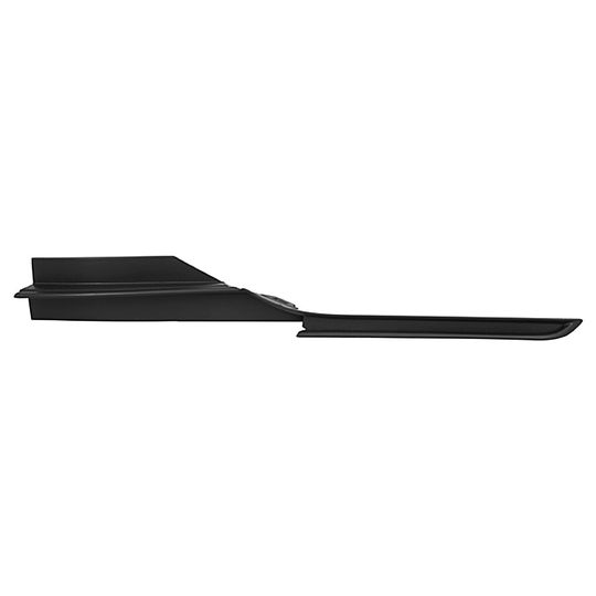tong-yang-moldura-para-defensa-delantera-inferior-lado-conductor-volkswagen-golf-2018-2020-golf-0