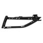 tong-yang-moldura-para-rejilla-delantera-lado-pasajero-volkswagen-golf-2018-2020-golf-0