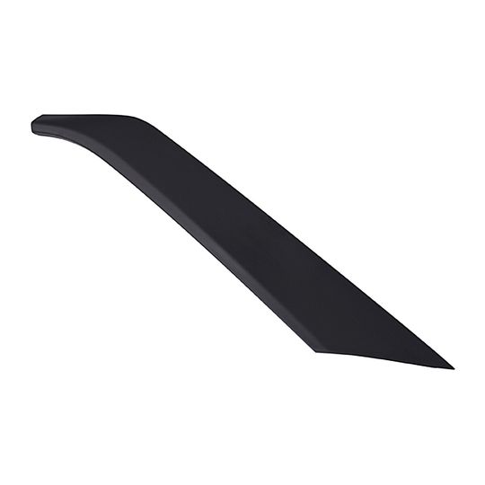 tong-yang-moldura-para-rejilla-delantera-p-pintar-lado-conductor-volkswagen-vento-2020-2021-vento-0 tong-yang-moldura-para-rejilla-delantera-p-pintar-lado-conductor-volkswagen-vento-2020-2021-vento-0