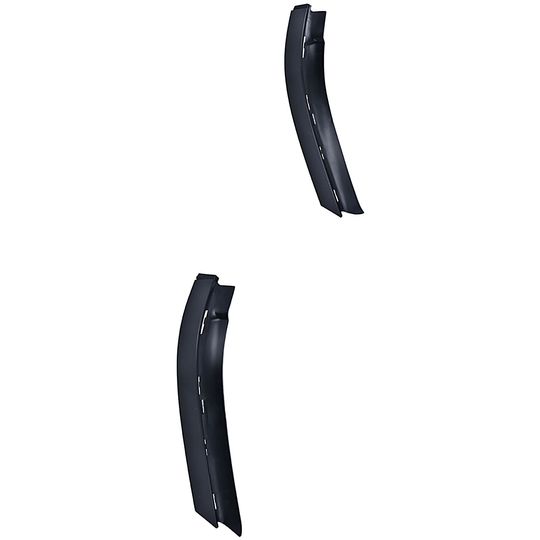 tong-yang-par-de-molduras-para-faro-delanteras-inferiores-interiores-p-pintar-chevrolet-silverado-2016-2018-silverado-2500-0 tong-yang-par-de-molduras-para-faro-delanteras-inferiores-interiores-p-pintar-chevrolet-silverado-2016-2018-silverado-2500-0