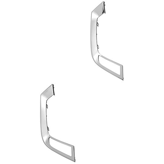 tong-yang-par-de-molduras-para-defensa-delanteras-cromada-suzuki-vitara-2019-2021-vitara-0