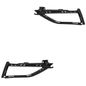 tong-yang-par-de-molduras-para-rejilla-delanteras-volkswagen-golf-2018-2020-golf-0