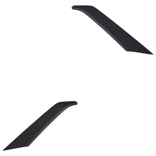 tong-yang-par-de-molduras-para-rejilla-delanteras-p-pintar-volkswagen-vento-2020-2021-vento-0 tong-yang-par-de-molduras-para-rejilla-delanteras-p-pintar-volkswagen-vento-2020-2021-vento-0