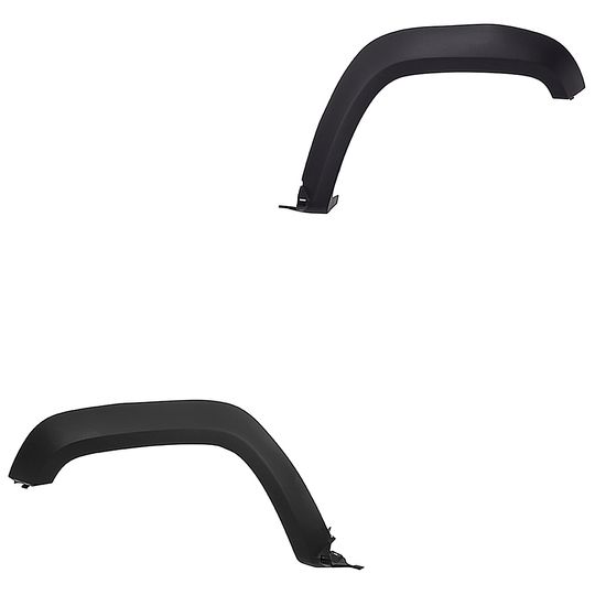 tong-yang-par-de-molduras-para-salpicadera-traseras-corrug-suzuki-jimny-2021-2022-jimny-0