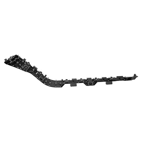 tong-yang-guia-defensa-lado-conductor-honda-accord-2018-2020-accord-0