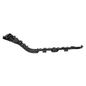 tong-yang-guia-defensa-lado-conductor-honda-accord-2018-2020-accord-0