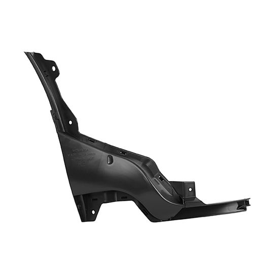 tong-yang-guia-defensa-lado-pasajero-mazda-cx-30-2019-2020-cx-30-0 tong-yang-guia-defensa-lado-pasajero-mazda-cx-30-2019-2020-cx-30-0