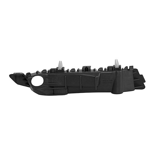 tong-yang-guia-defensa-lado-conductor-hyundai-elantra-2019-2020-elantra-0