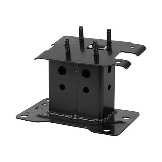 tong-yang-guia-defensa-seccion-trasera-lado-pasajero-nissan-versa-2020-2021-versa-0 tong-yang-guia-defensa-seccion-trasera-lado-pasajero-nissan-versa-2020-2021-versa-0