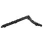 tong-yang-guia-defensa-lado-conductor-honda-cr-v-2015-2016-cr-v-0