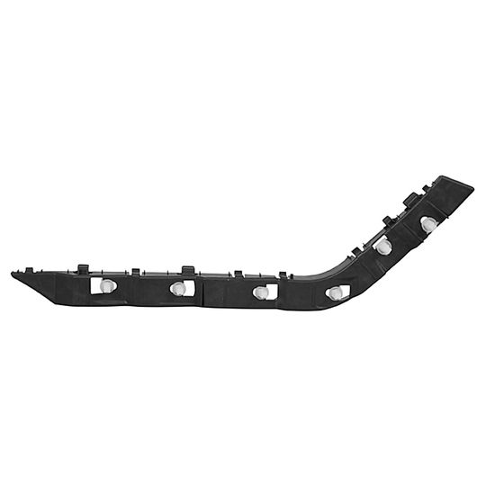 tong-yang-guia-defensa-lado-pasajero-hyundai-sonata-2011-2013-sonata-0