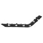 tong-yang-guia-defensa-lado-pasajero-hyundai-sonata-2011-2013-sonata-0