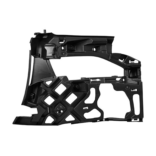 tong-yang-guia-defensa-lado-conductor-volkswagen-golf-2018-2020-golf-0 tong-yang-guia-defensa-lado-conductor-volkswagen-golf-2018-2020-golf-0