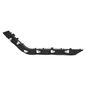 tong-yang-guia-defensa-lado-conductor-hyundai-sonata-2011-2013-sonata-0
