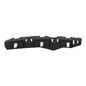 tong-yang-guia-defensa-lado-conductor-dodge-i10-2018-2020-i10-0