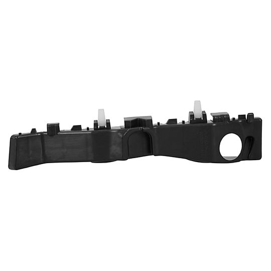 tong-yang-guia-defensa-lado-conductor-kia-optima-2019-2021-optima-0