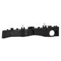tong-yang-guia-defensa-lado-conductor-kia-optima-2019-2021-optima-0