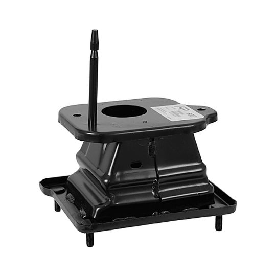 tong-yang-guia-defensa-lado-pasajero-kia-soul-2020-2021-soul-0 tong-yang-guia-defensa-lado-pasajero-kia-soul-2020-2021-soul-0