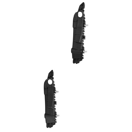 tong-yang-par-de-guias-de-defensa-hyundai-elantra-2019-2020-elantra-0 tong-yang-par-de-guias-de-defensa-hyundai-elantra-2019-2020-elantra-0