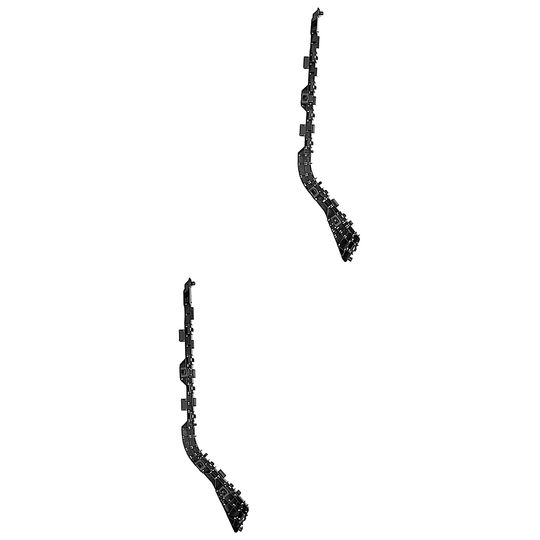 tong-yang-par-de-guias-de-defensa-honda-accord-2018-2020-accord-0 tong-yang-par-de-guias-de-defensa-honda-accord-2018-2020-accord-0