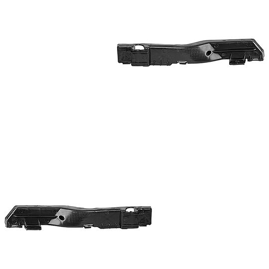 tong-yang-par-de-guias-de-defensa-dodge-journey-2009-2020-journey-0 tong-yang-par-de-guias-de-defensa-dodge-journey-2009-2020-journey-0