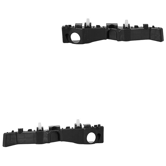 tong-yang-par-de-guias-de-defensa-kia-optima-2019-2021-optima-0