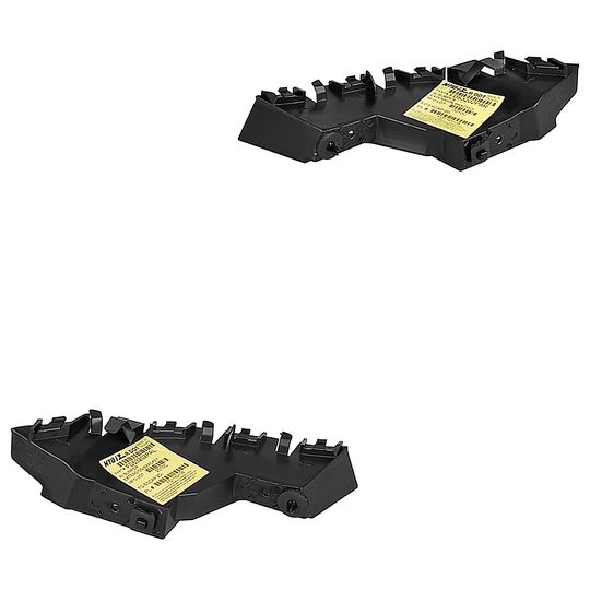 tong-yang-par-de-guias-de-defensa-ford-escape-2020-escape-0